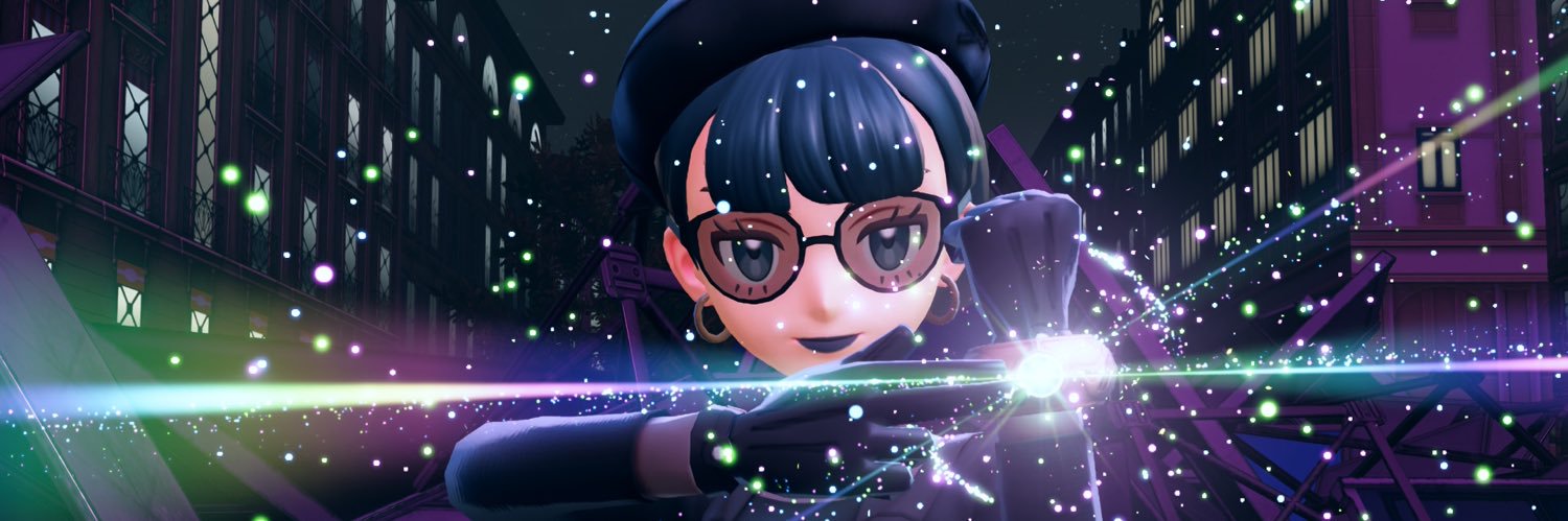 ___n_e_m's profile banner image
