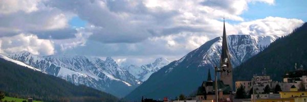 Snowayout Profile Banner