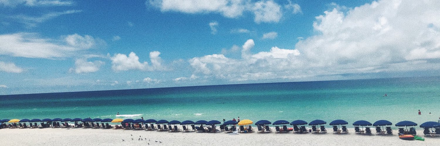 amandag027's profile banner image