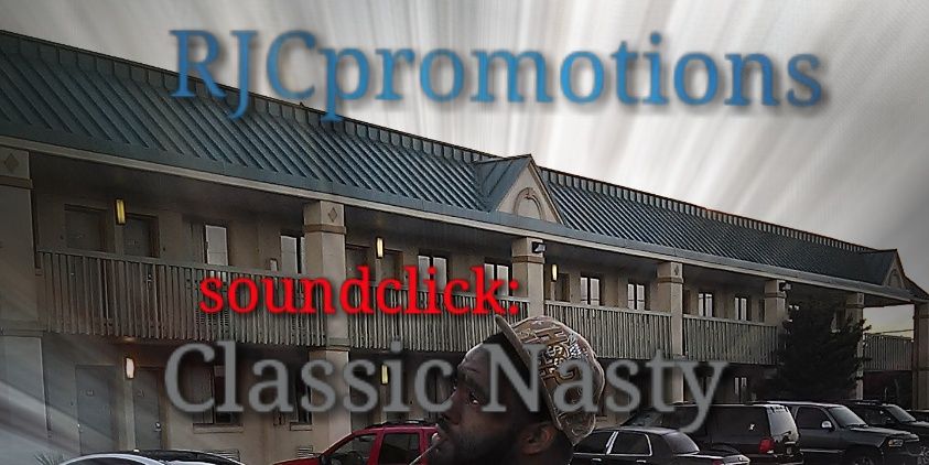 RJCPROMO's profile banner image