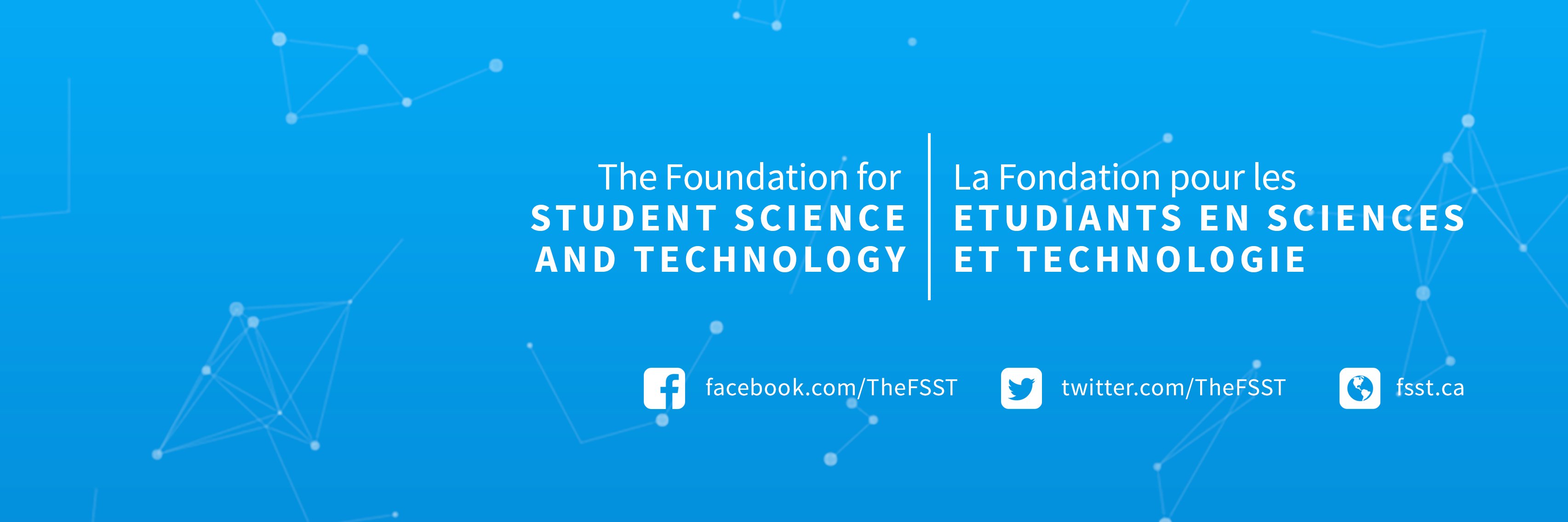 FSST banner