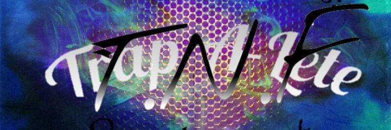 TNF_ENT's profile banner image