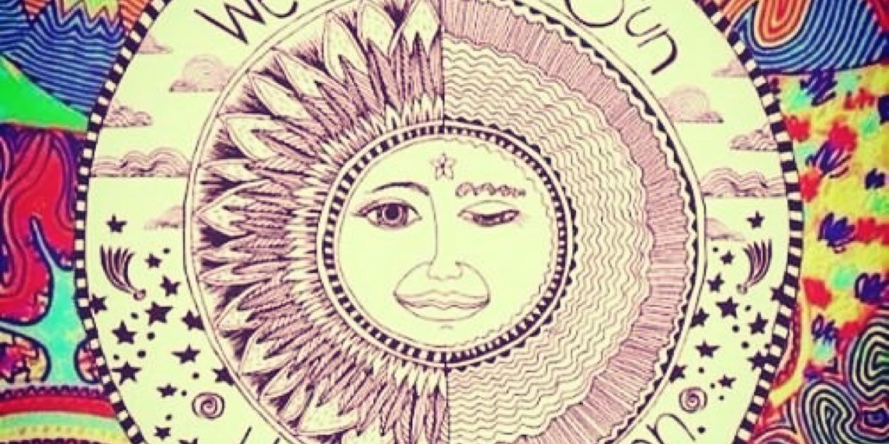 DaniFunsize's profile banner image