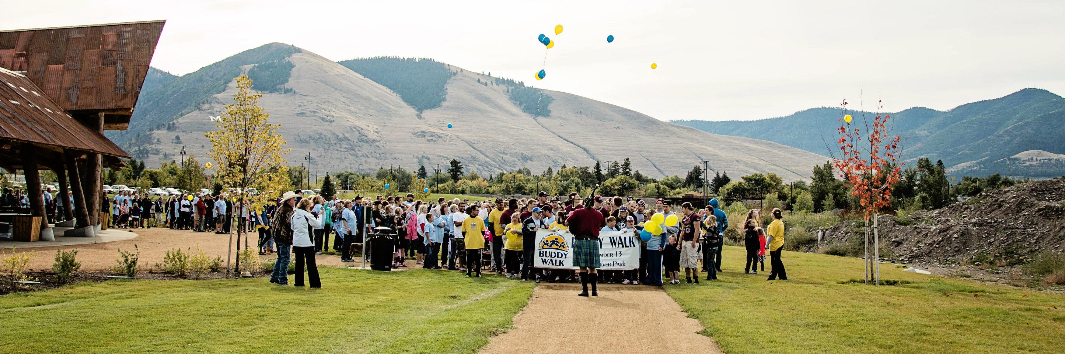 MontanaDSA's profile banner image