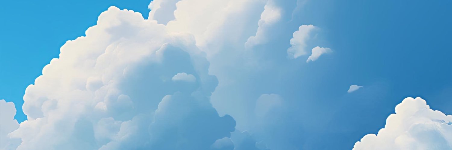 _LowKeyJB_'s profile banner image