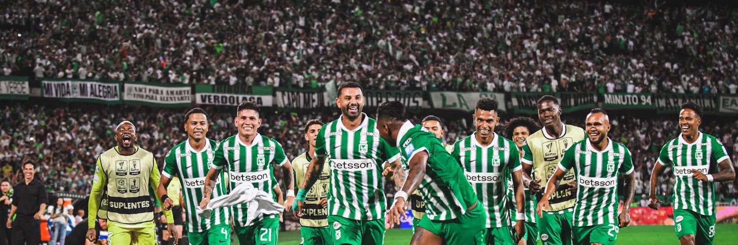 juanorvs's profile banner image