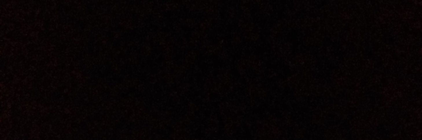 hellpasted's profile banner image