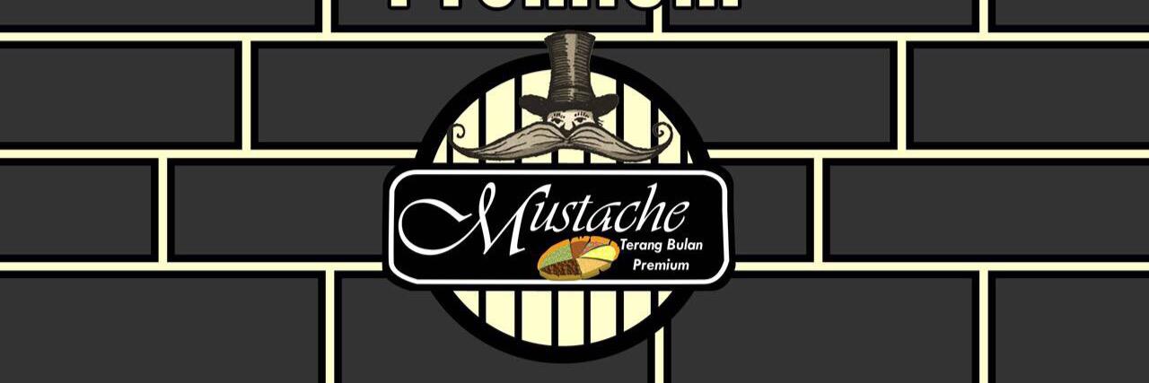 mustache_mm's profile banner image