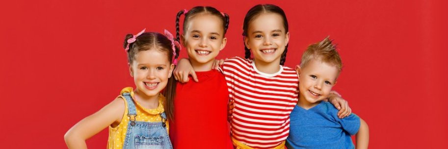 YesKidsCanTalk2's profile banner image