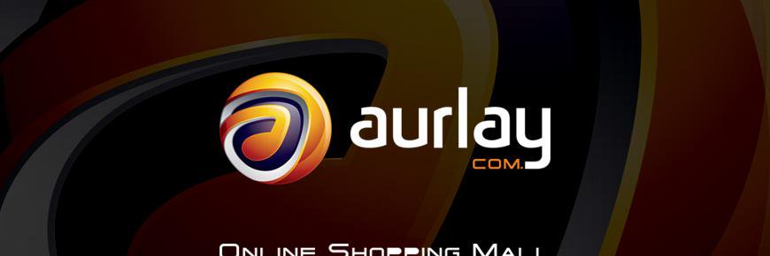 aurlaycom's profile banner image