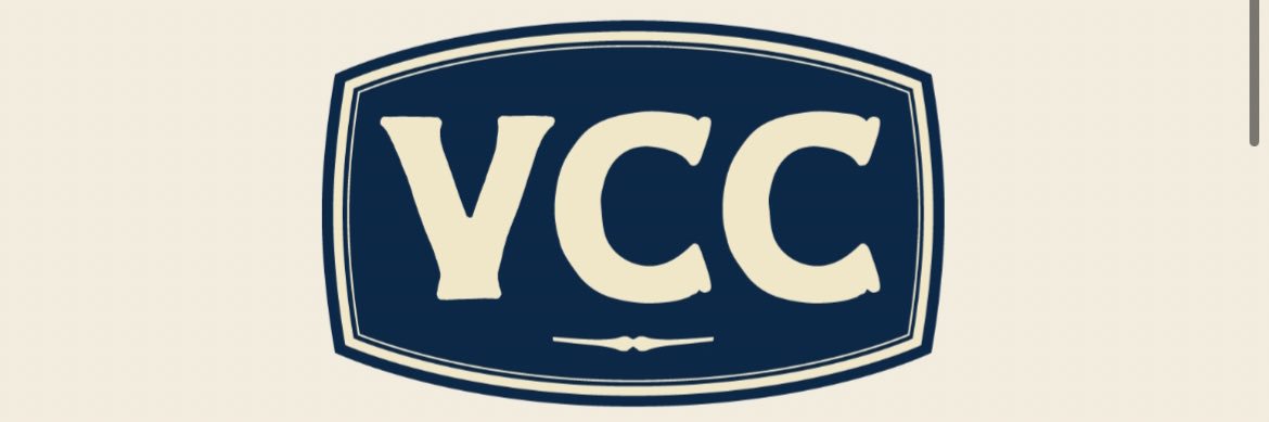Taylor King banner