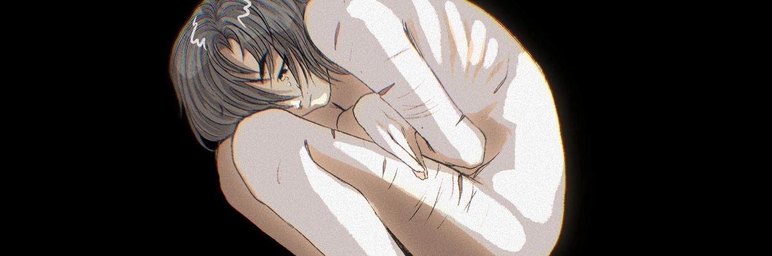 _megameka_'s profile banner image