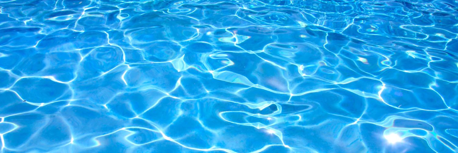 Pinecrest Swim & Tennis Club (@pinecrestpool) / Posts / X