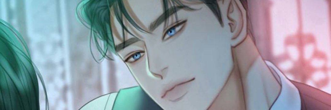 akositiciang's profile banner image