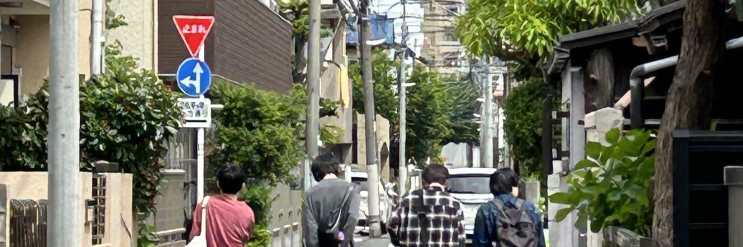 fuuta_nine's profile banner image