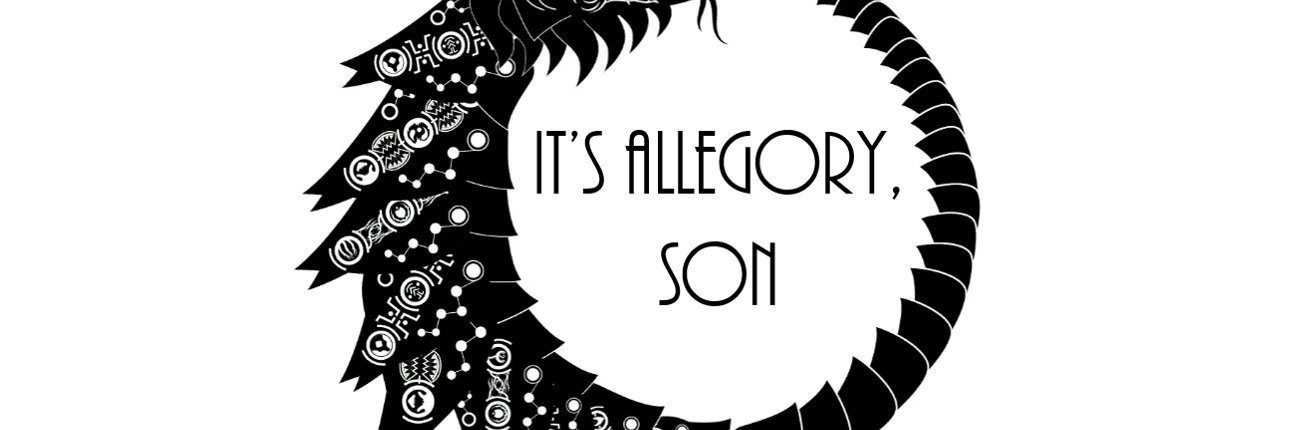 NoCrowsHere's profile banner image