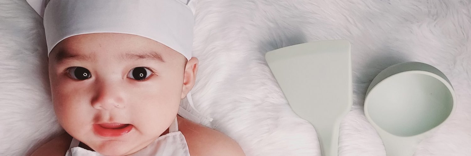 KayCee0318's profile banner image