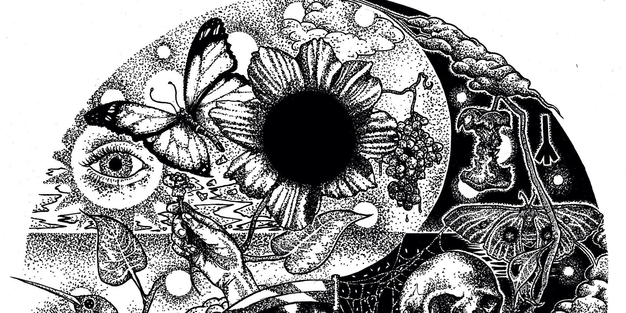 Jayelotus's profile banner image