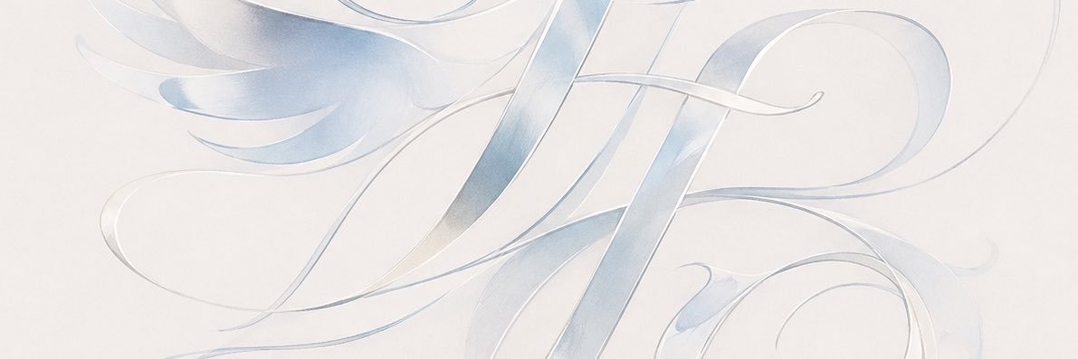 FUNLETTERS's profile banner image