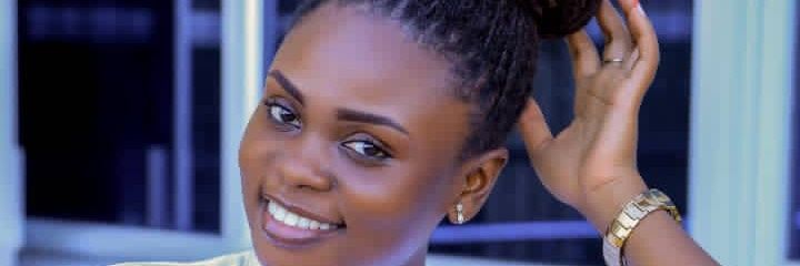 shally_o's profile banner image