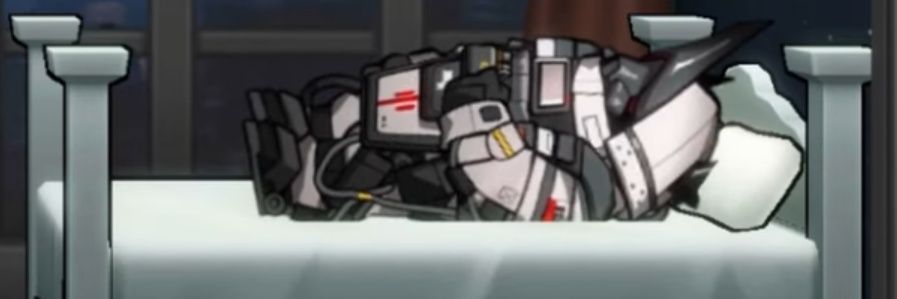 Skydda22's profile banner image