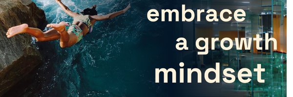 OFreijser Profile Banner