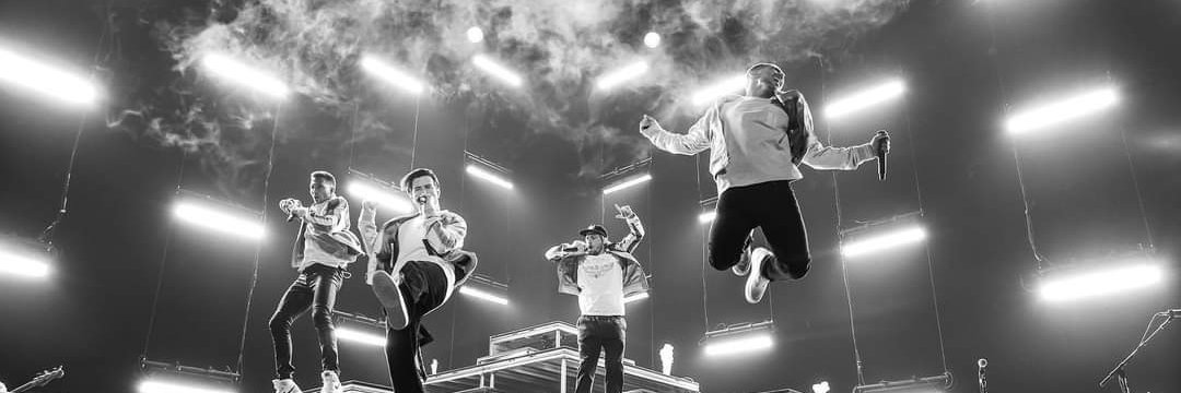 karla_rusher's profile banner image