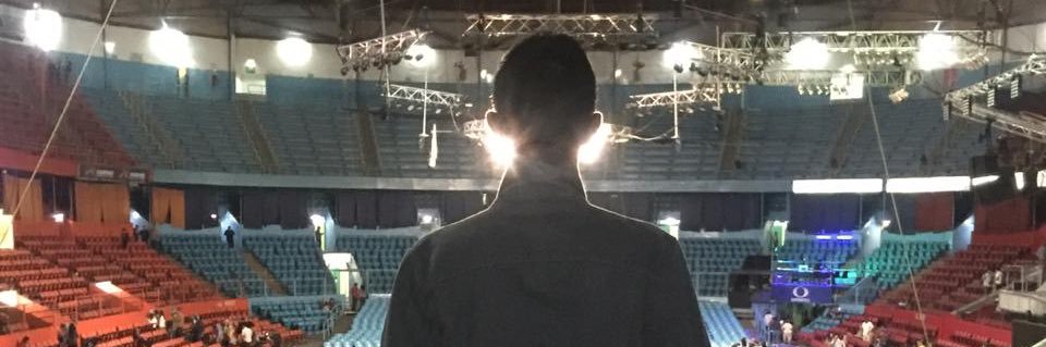 AleGalarde's profile banner image