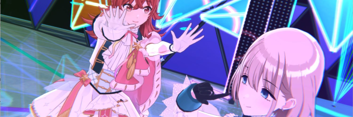 _tadanohito's profile banner image