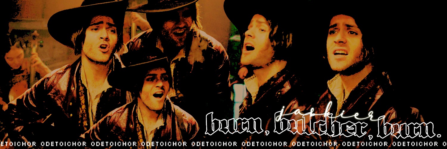 odetoichor's profile banner image