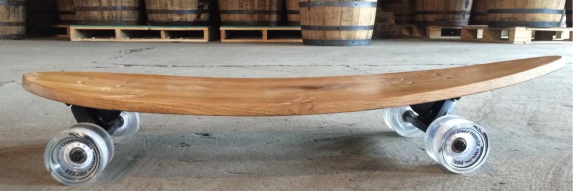 Whiskey Boards© banner