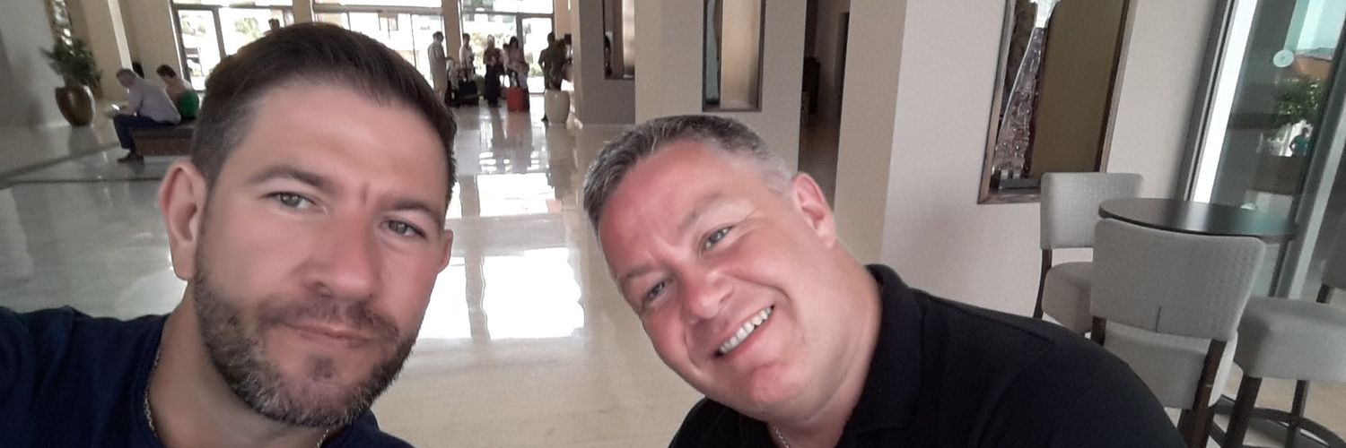 Michael Casey-Head banner