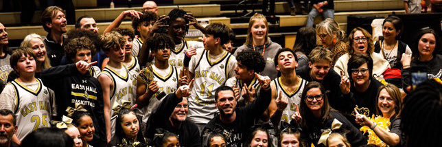 Daniel McCravy banner