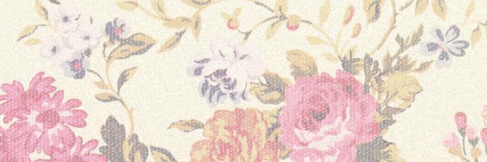Chacazzahra's profile banner image