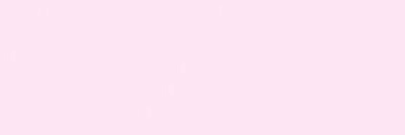 llXWllll's profile banner image