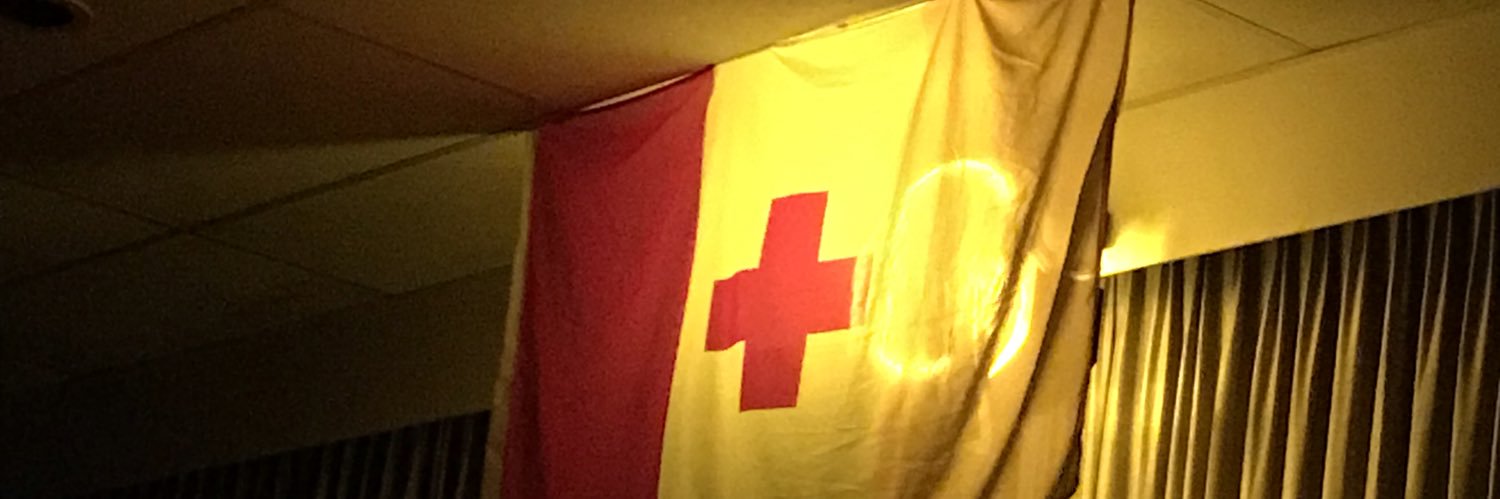 Brettdashmarler's profile banner image