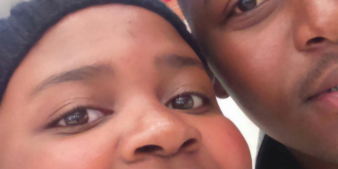 mbambo921022's profile banner image