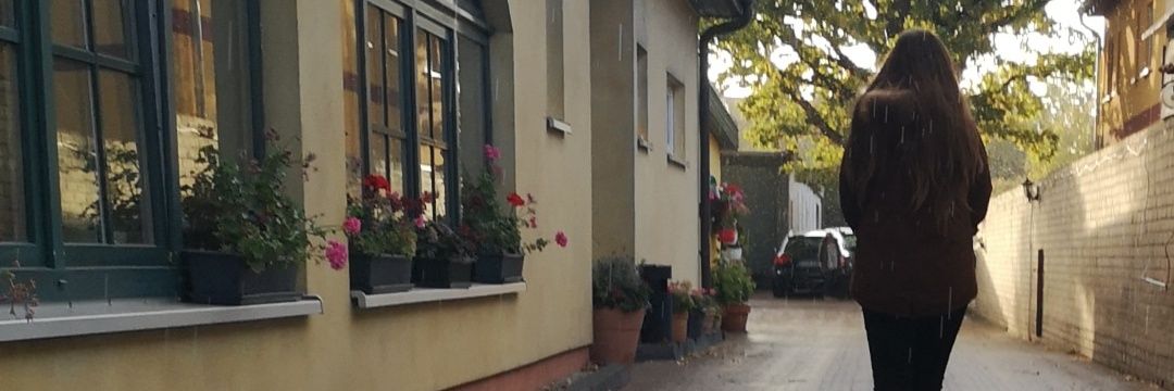 iMaeuschen's profile banner image