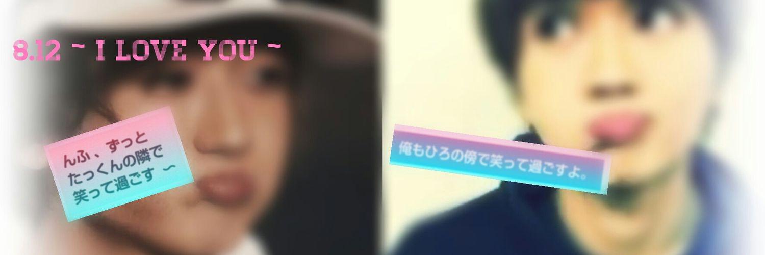 T_hiro_N's profile banner image
