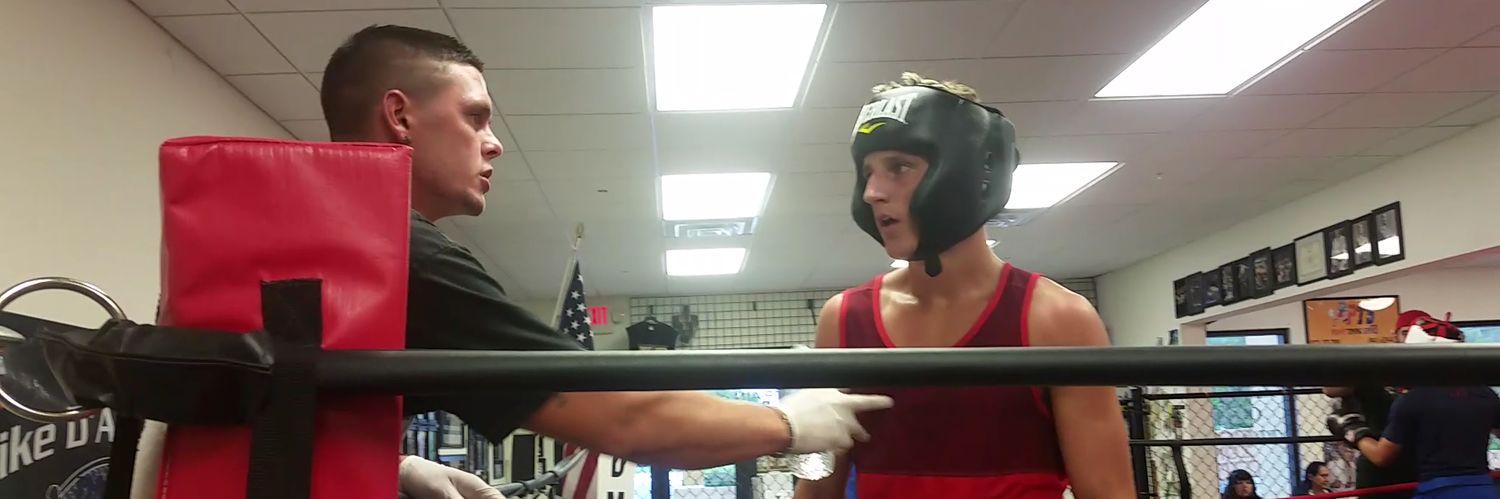 StGeorgesBoxing's profile banner image