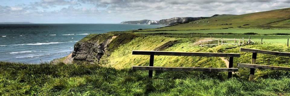 wepbournemouth's profile banner image