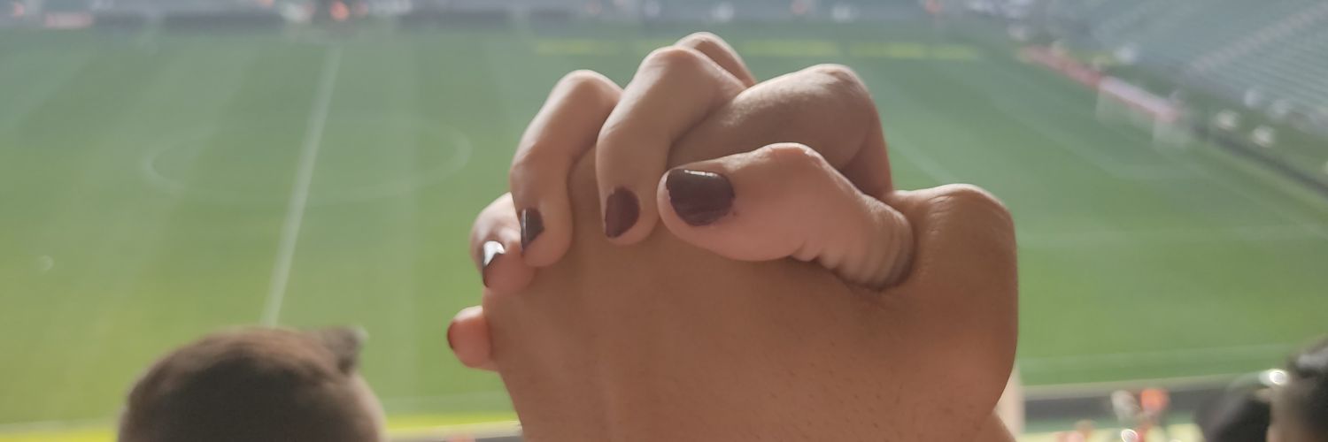 Görkem Özçetin banner