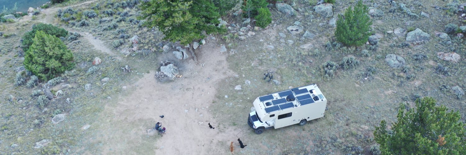 Denis Gladkikh banner