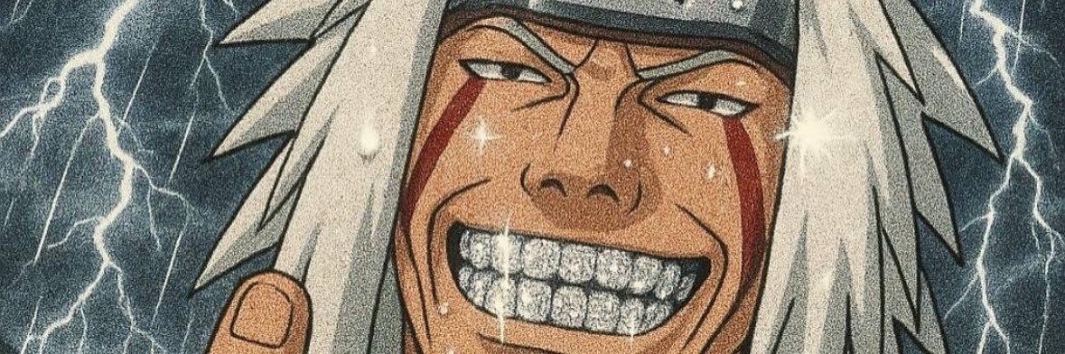 JShaaun's profile banner image