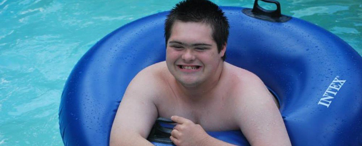 Grand Strand Down Sy banner