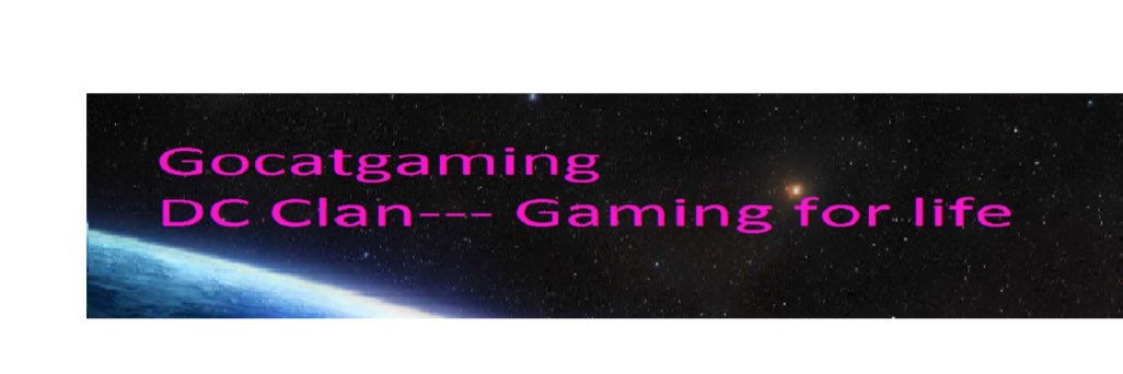 Cookie__King's profile banner image