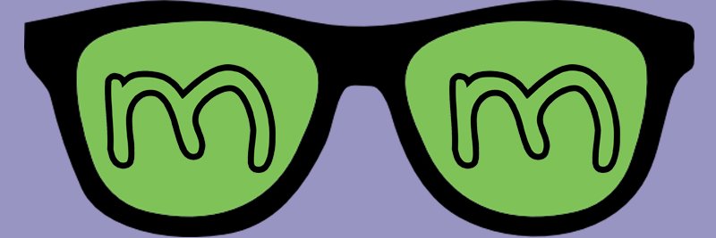 murphymoosh's profile banner image