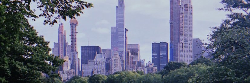 AliIrlam's profile banner image