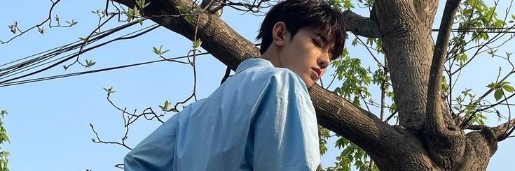 shinyjjang's profile banner image