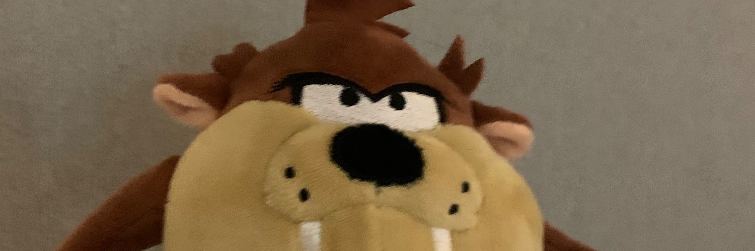 António Jorge Ferraz banner